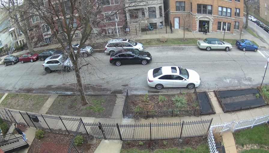 Reolink Camera One_00_Reolink Home Hub One_20260410100829.jpg